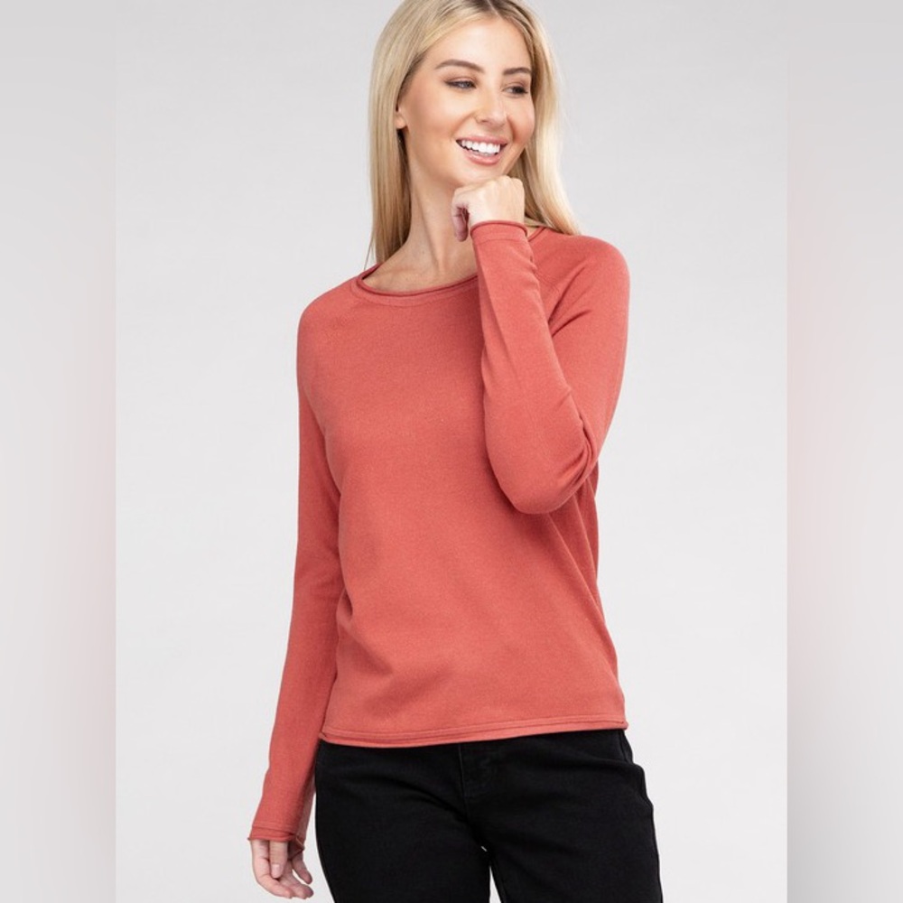 Gap Women's Sweater – Size Large‎ – New with Tags